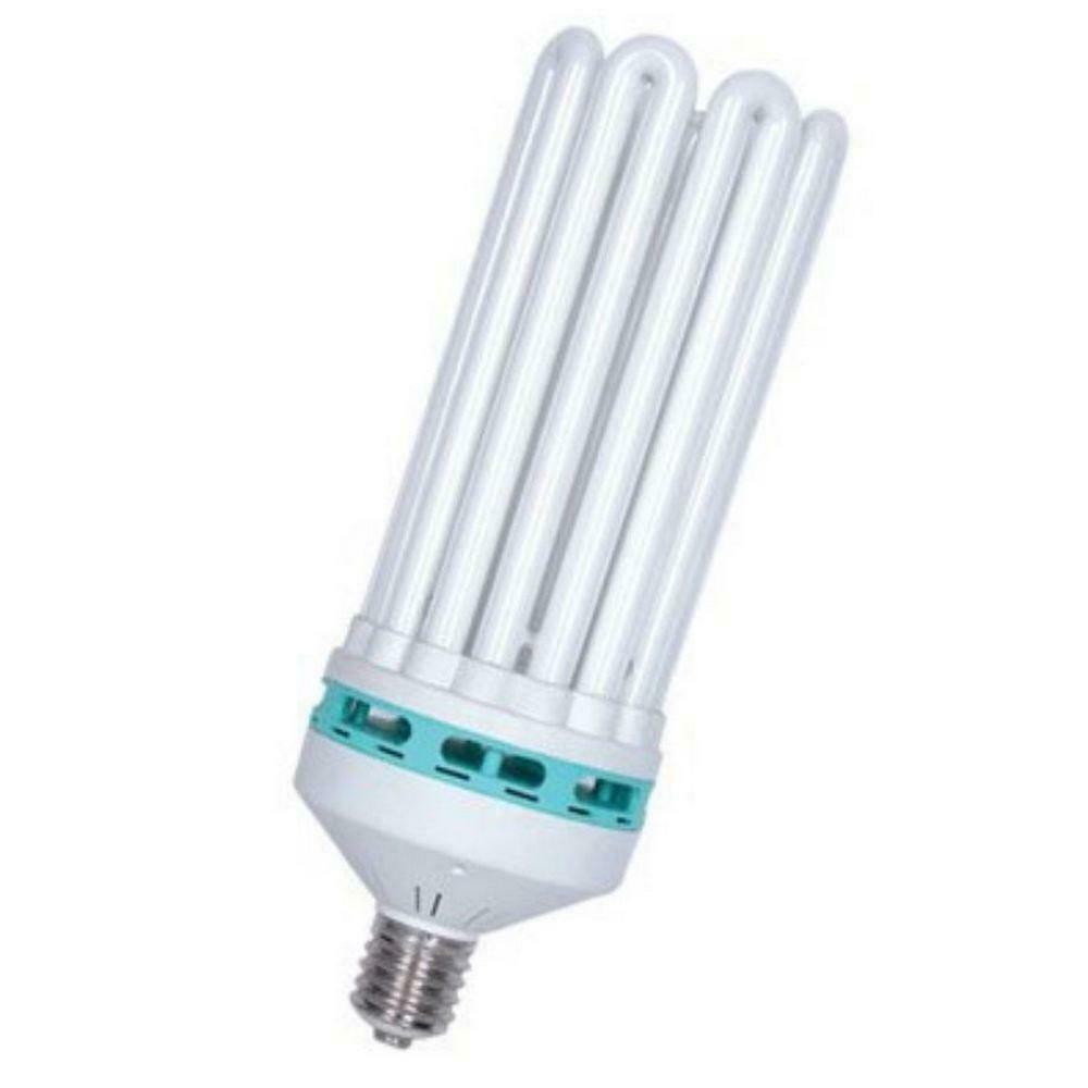 Fluro sales grow lights