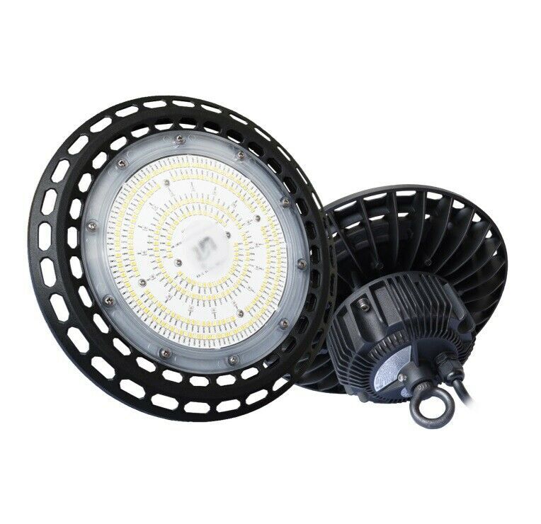 Ufo grow light deals