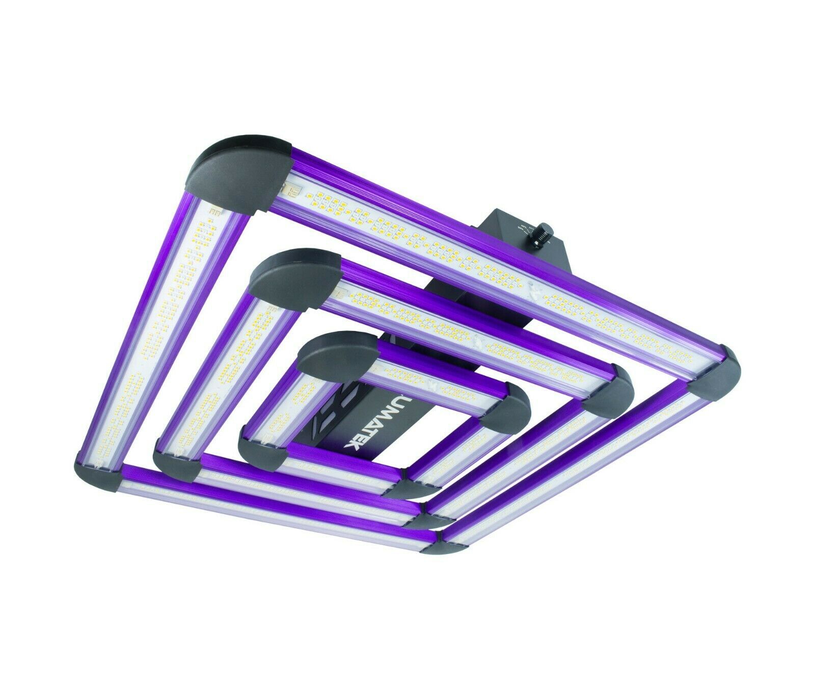 Lumatek light on sale