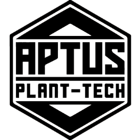 Aptus