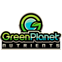 Green Planet Nutrients