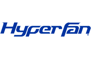 Hyperfan