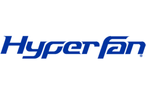 Hyperfan