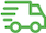 FAST AND DISCREET SHIPPING