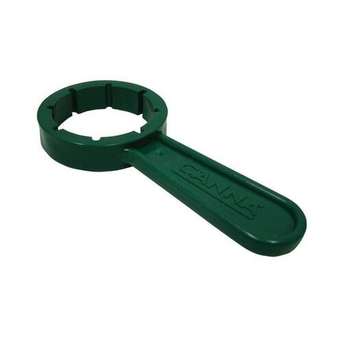 Canna 5L & 10L Drum Spanner Opener