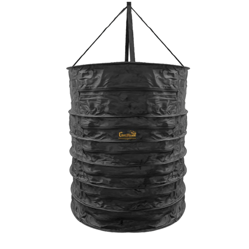 Gorilla Curing Rack