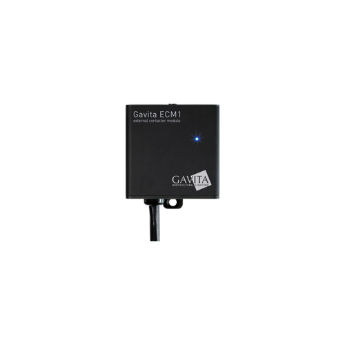 Gavita ECM1 External  contact module
