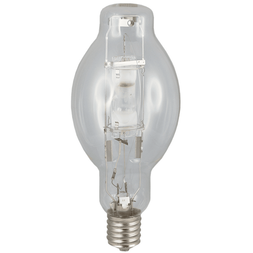 250 WATT METAL HALIDE SYLVANIA LAMP (MH)