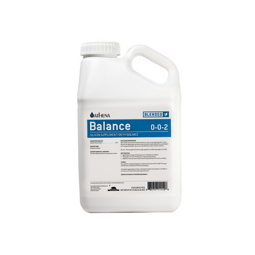 Athena Balance 0.9L (32 Ounce)