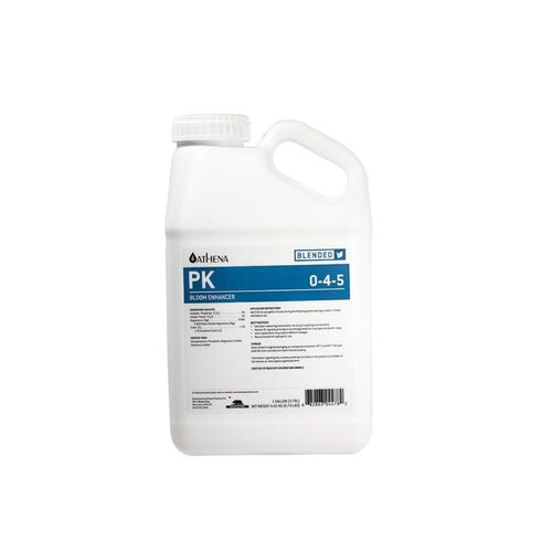 Athena Nutrients PK 0.9L