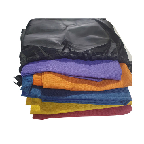 Cold Filter Bag 5 Gallon x 5 Bag Kit Bubble Bags
