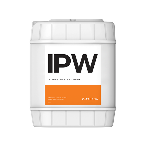 Athena IPW 3.78L