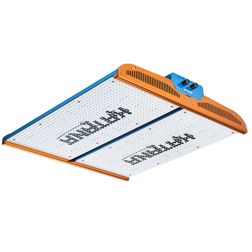 KATANA K435 LED GROW LIGHT