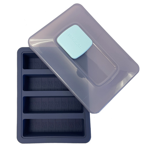 Magical Butter Tray