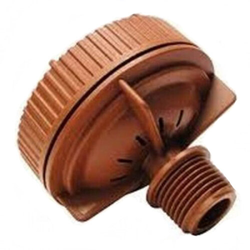 NETAFIM ANTI SIPHON VALVE