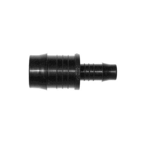 Dripco Reducing Joiner 25mm x 13 mm
