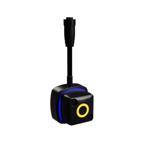 Telos Growcast Bluetooth Lighting Controller