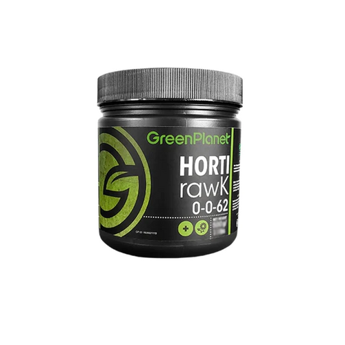 Green Planet Horti rawK 500g