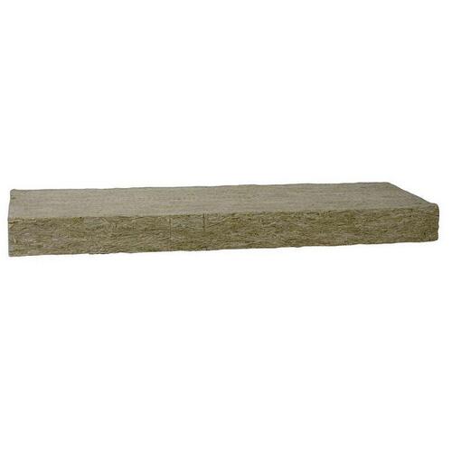 Grodan Wrapped Slab 30cm x 90cm x 7.5cm