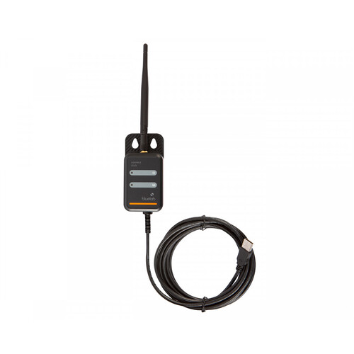 Bluelab Connect Stick 2