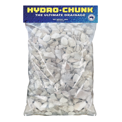 Hydro Chunk 10kg