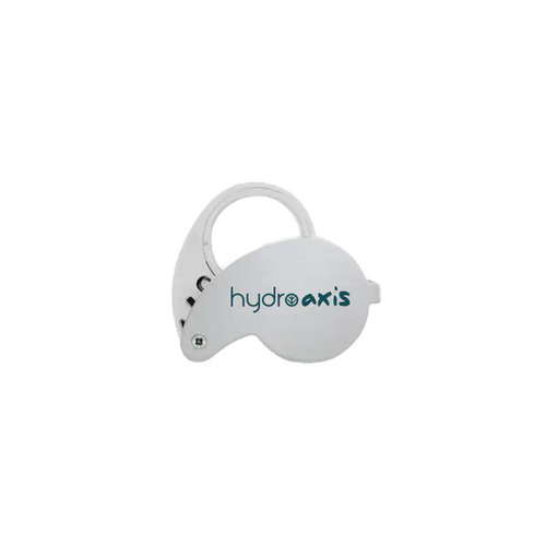 Hydro Axis Magnifying Loupe 40x
