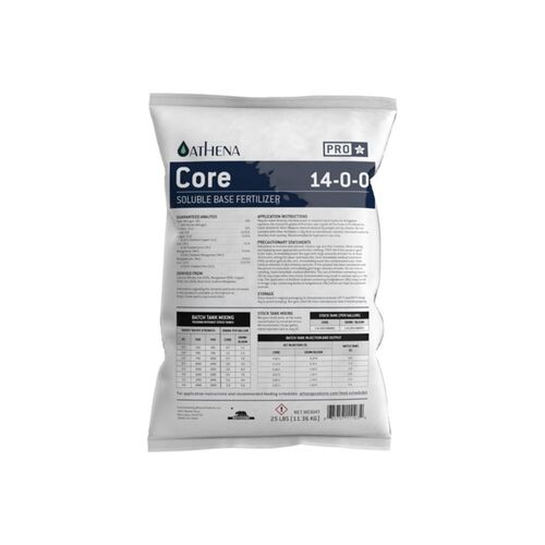 ATHENA PRO CORE 11.34KG 
