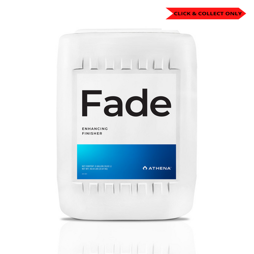 Athena Fade 18.9 Litres
