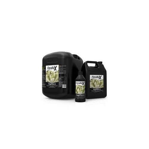 FloraMax VegaFlora A & B 5L Set