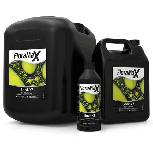 FloraMax Root-XS 5 Litre