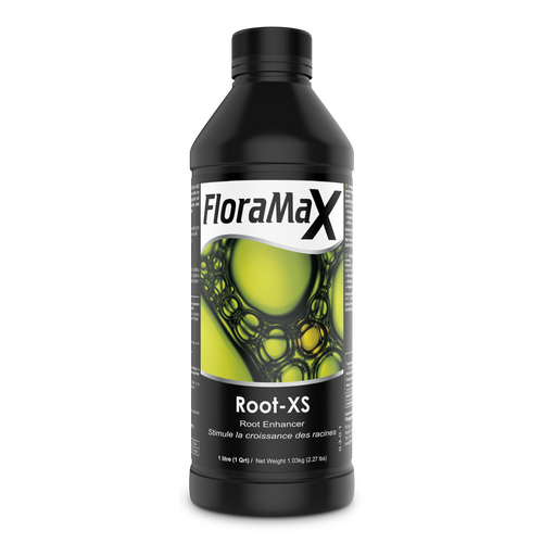 FloraMax Root-XS 1 Litre