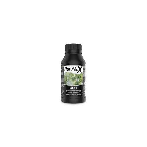 FloraMax Silica 250ml