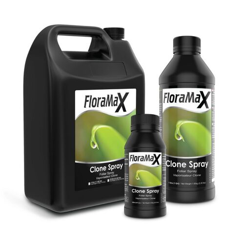 FloraMax Clone Spray 250ml