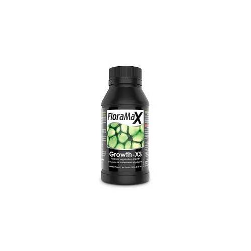 FloraMax Growth-XS 50ml - 
