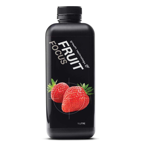 FRUIT FOCUS 1L GROWTH TECHNOLOGY - CITRUS PLANT FOOD