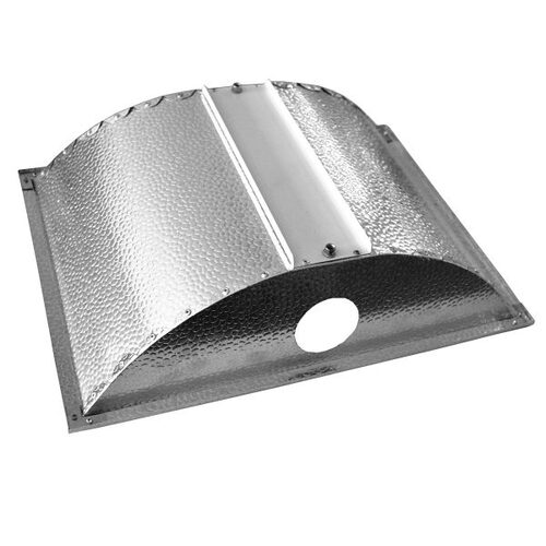 Hi-Par E40 Closed Wide Reflector Attachment