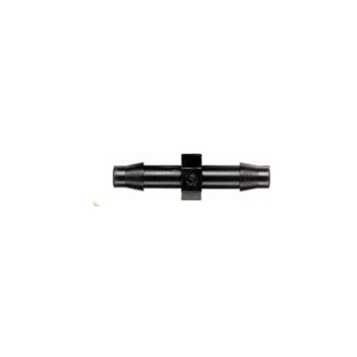 Joiner 4mm Barbed