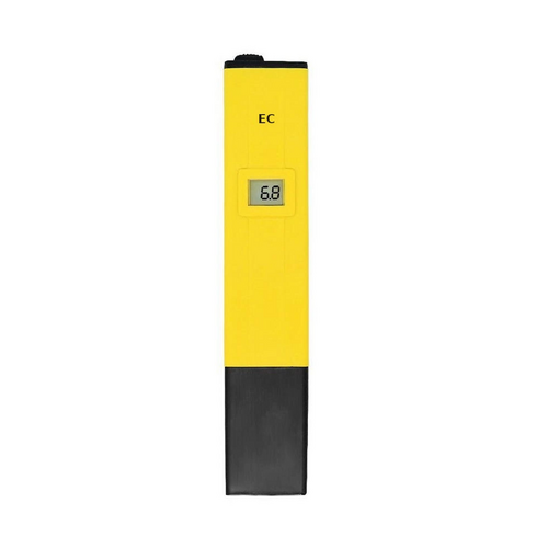 EC POCKET PEN METER 