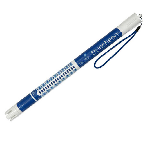BLUELAB TRUNCHEON EC - COMMERCIAL HIGH SCALE