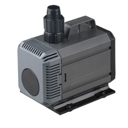 SENSEN Submersible Water Pump HQB 5000