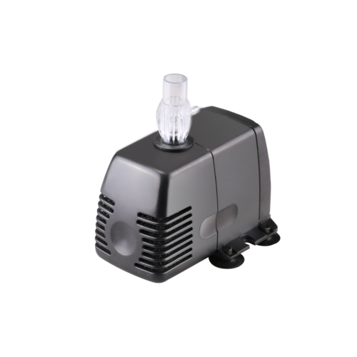 Sensen Submersible Water Pump HJ742
