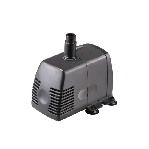 Sensen Submersible Water Pump HJ942