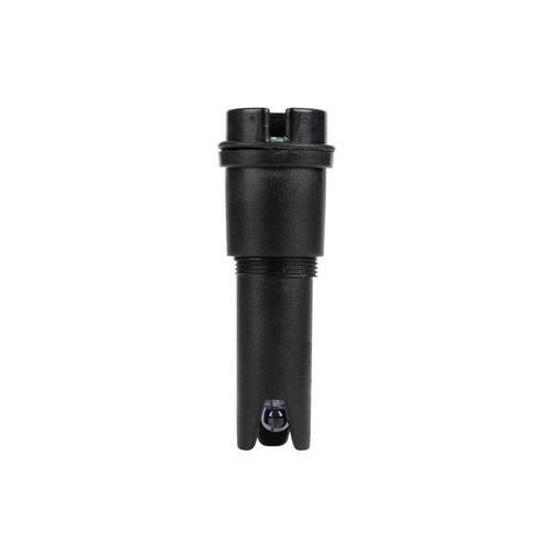 Aquamaster Replacable Ph Electrode for P50 Pro