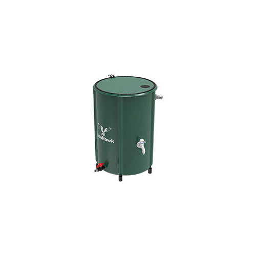 Hydro Tank 250 Litre SeaHawk