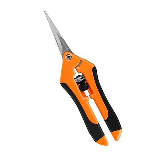 PRECISION PRUNER - TRIMMING SCISSORS