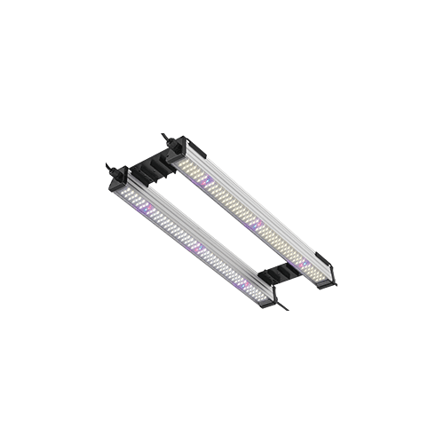 PS-1 Twin Bar LED Propagation System - Mojo Cow