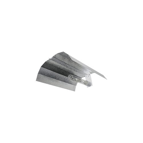 Ultra Lite Reflector - Small - Silver