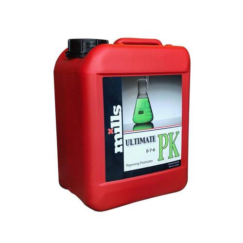 MILLS ULTIMATE PK 5 LITRE