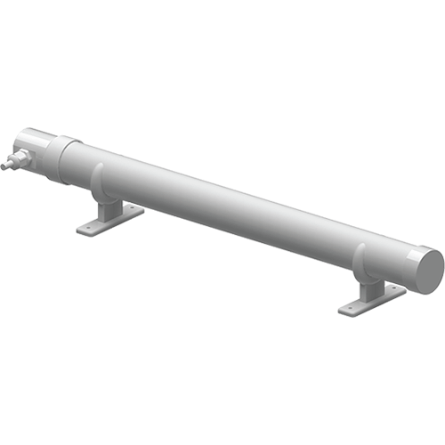 CULTIV8 180W TUBE HEATER