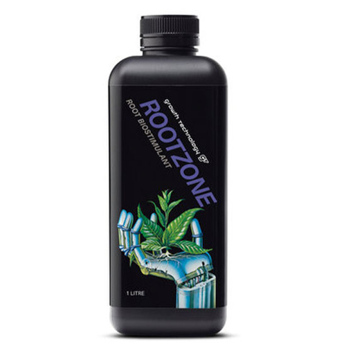 GT ROOTZONE BIOSTIMULANT 1L